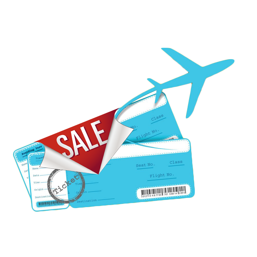 gallery/самолеты-hot