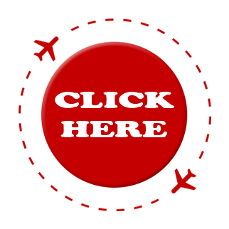 gallery/кнопка-самолеты-new