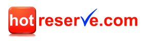 gallery/hotreserve-280x80